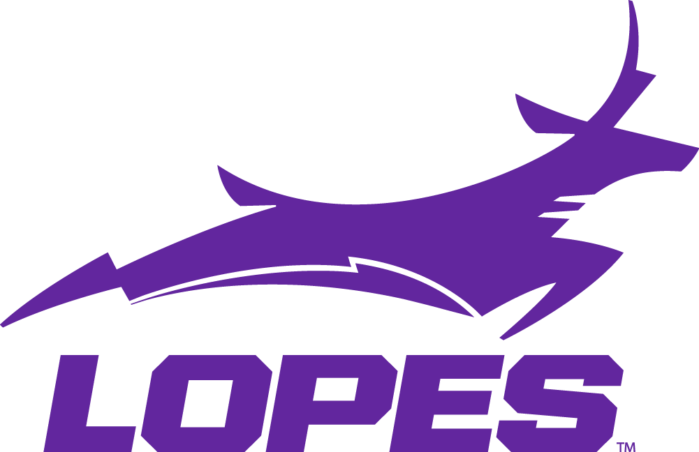 Grand Canyon Antelopes 2015-Pres Secondary Logo iron on transfers for T-shirts